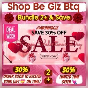 Designers Brands For Customers That Love To Wear Casual and Elegant Accessories;